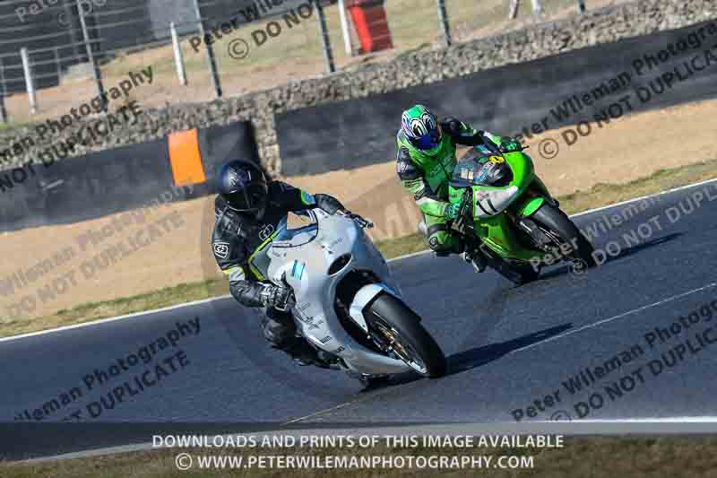 brands hatch photographs;brands no limits trackday;cadwell trackday photographs;enduro digital images;event digital images;eventdigitalimages;no limits trackdays;peter wileman photography;racing digital images;trackday digital images;trackday photos